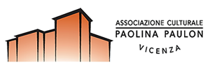 Associazione Culturale Paolina Paulon